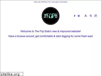 flipsidedxb.com