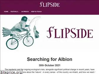 flipsideuk.org