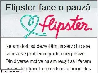 flipster.ro