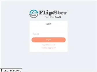 flipstersystem.com