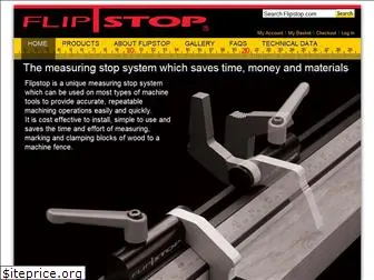 flipstop.com