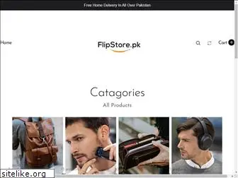 flipstore.pk