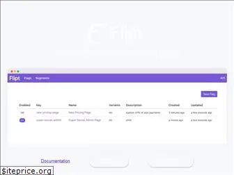 flipt.io