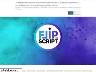 flipthescript.co