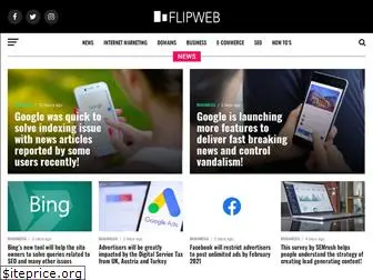 flipweb.org