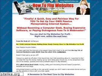 flipwebsitesnow.com