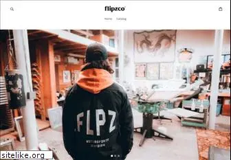 flipzco.com