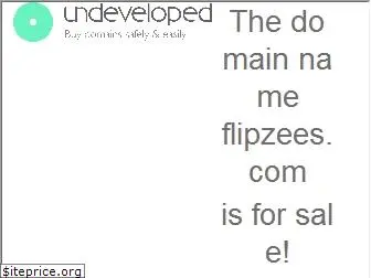 flipzees.com