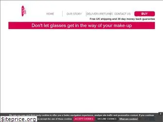 flipzeesglasses.com