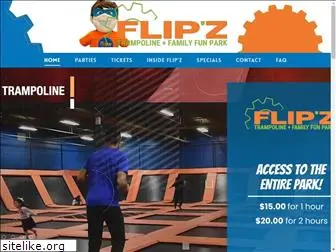 flipzfamilyfun.com