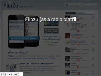 flipzu.com