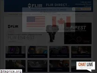 flir-direct.ca