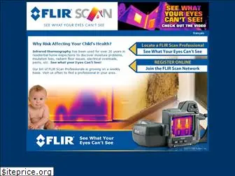 flirscan.ca