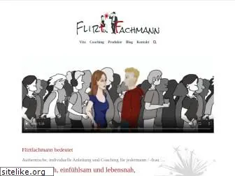 flirtfachmann.de