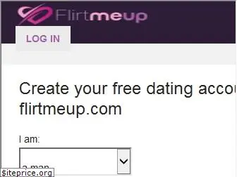 flirtmeup.com