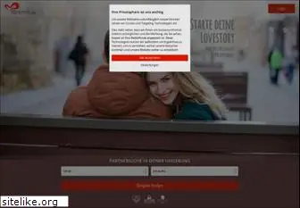 flirtmit.de