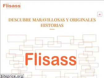 flisass.com