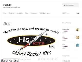 fliskits.com