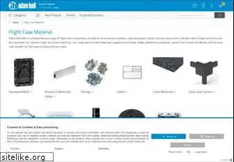 flitecad software flitecad software