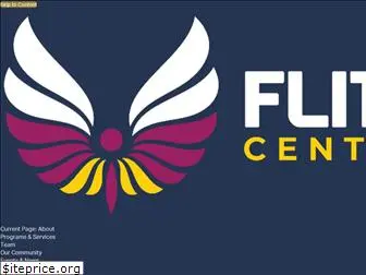 flitecenter.org