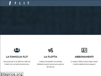 flitmobility.com