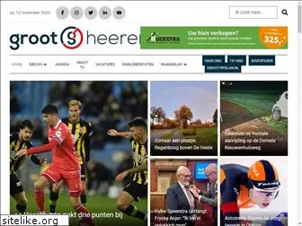 flitsnieuws.nl