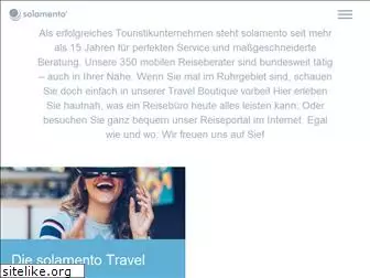 flitter-and-fly.de