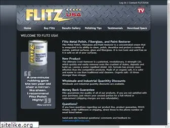 flitzusa.com