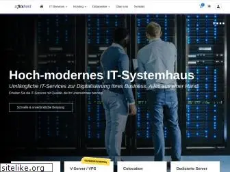 flix-host.de
