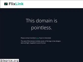 flix.link