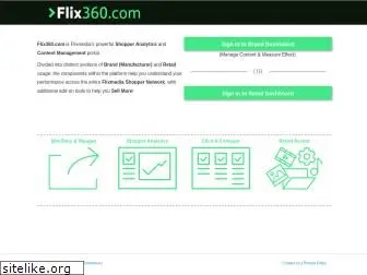 flix360.com
