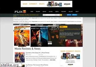 flix66.com