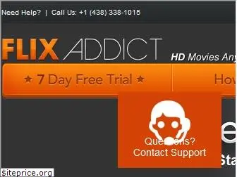 flixaddict.com