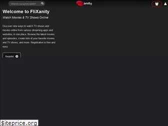 flixanity.app