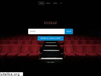 flixaz.com