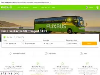 flixbus.bg