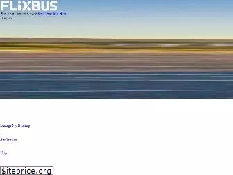flixbus.com.tr