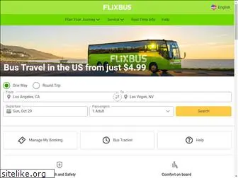 flixbus.ee