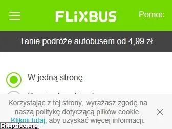 flixbus.pl