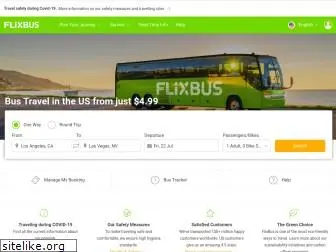 flixbus.ua