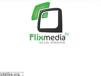 flixcar.com