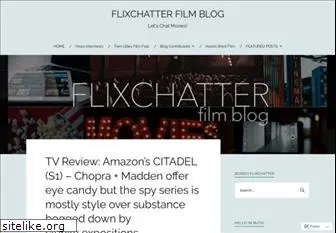 flixchatter.net