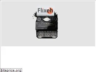 flixeh.com