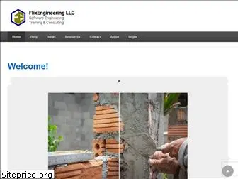 flixengineering.com