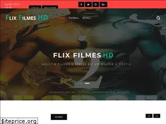 flixfilmes.com.br