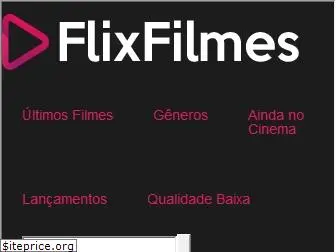 flixfilmes.org