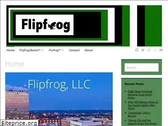 flixfrog.wordpress.com