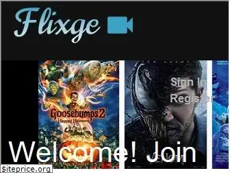 flixge.com