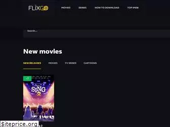 flixgo.me