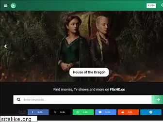 flixhd.cc